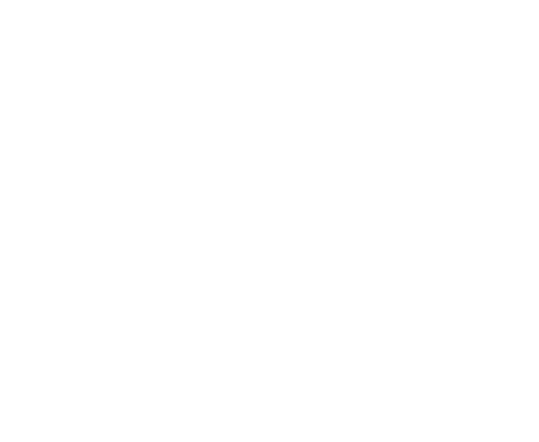 El Gallo Ronco restaurante andaluz en el centro de Málaga