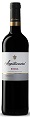 Azpilicueta Crianza (Rioja)