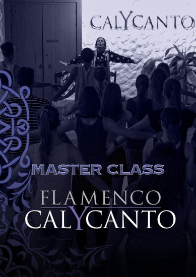 cartel_masterclass_flamenco_calycanto